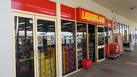 Photo: LiquorLand Iga Centre Bottle Shop
